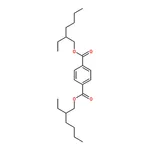 RHAWN Bis(2-ethylhexyl) terephthalate