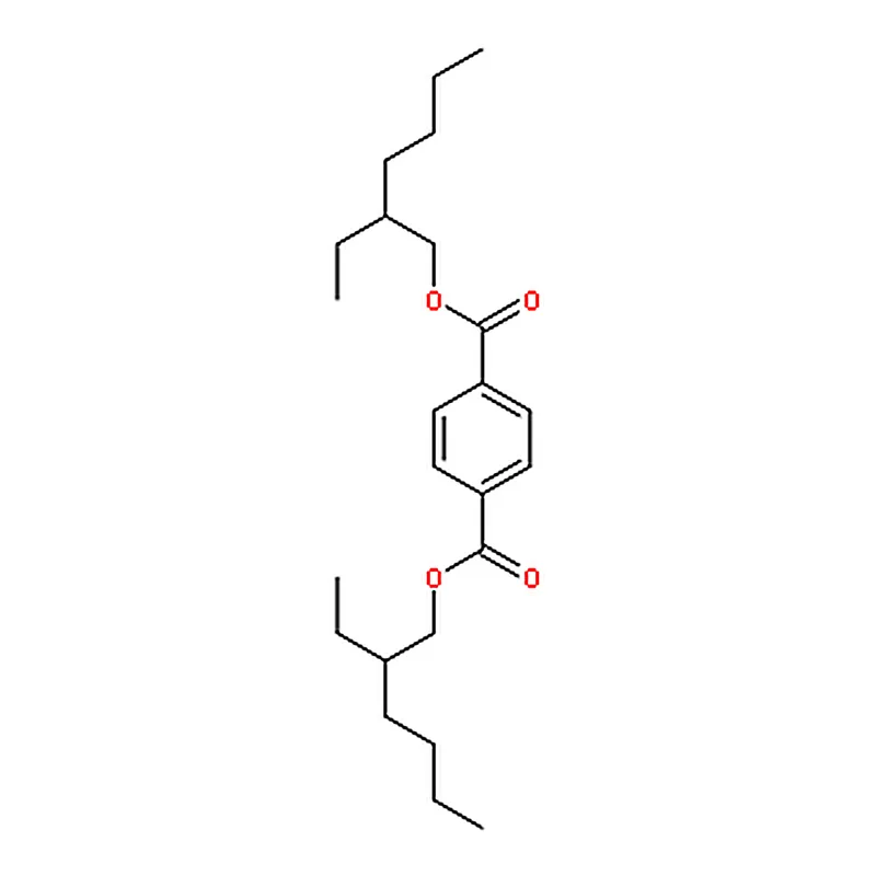 RHAWN Bis(2-ethylhexyl) terephthalate