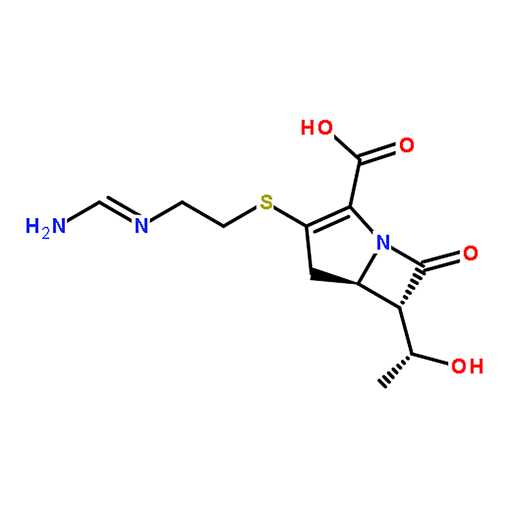 RHAWN Imipenem
