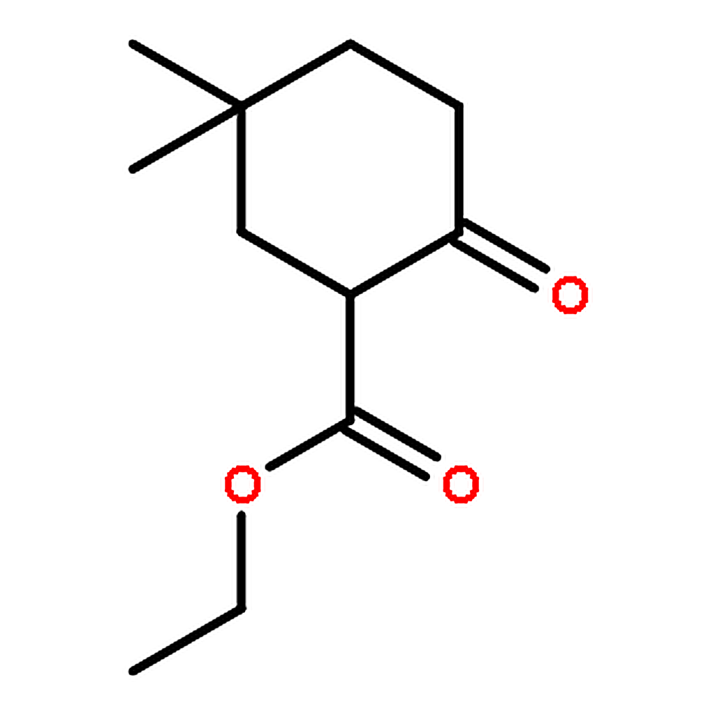 RHAWN Ethyl 5，5-Dimethyl-2-oxocyclohexanecarboxylate