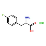 RHAWN L-4-Fluorophenylalanine hydrochloride