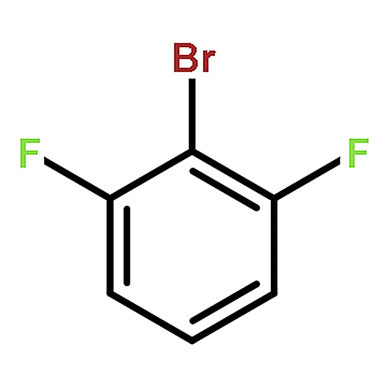 RHAWN 1-Bromo-2,6-difluorobenzene