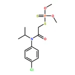RHAWN Anilofos Solution in Methanol