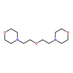 RHAWN Bis(2-morpholinoethyl) ether (DMDEE)