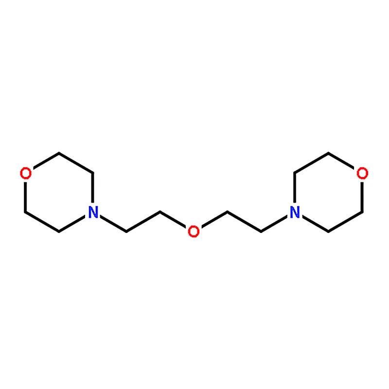 RHAWN Bis(2-morpholinoethyl) ether (DMDEE)