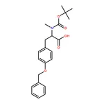 RHAWN Boc-N-alpha-Methyl-O-benzyl-L-tyrosine