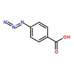 RHAWN 4-Azidobenzoic Acid