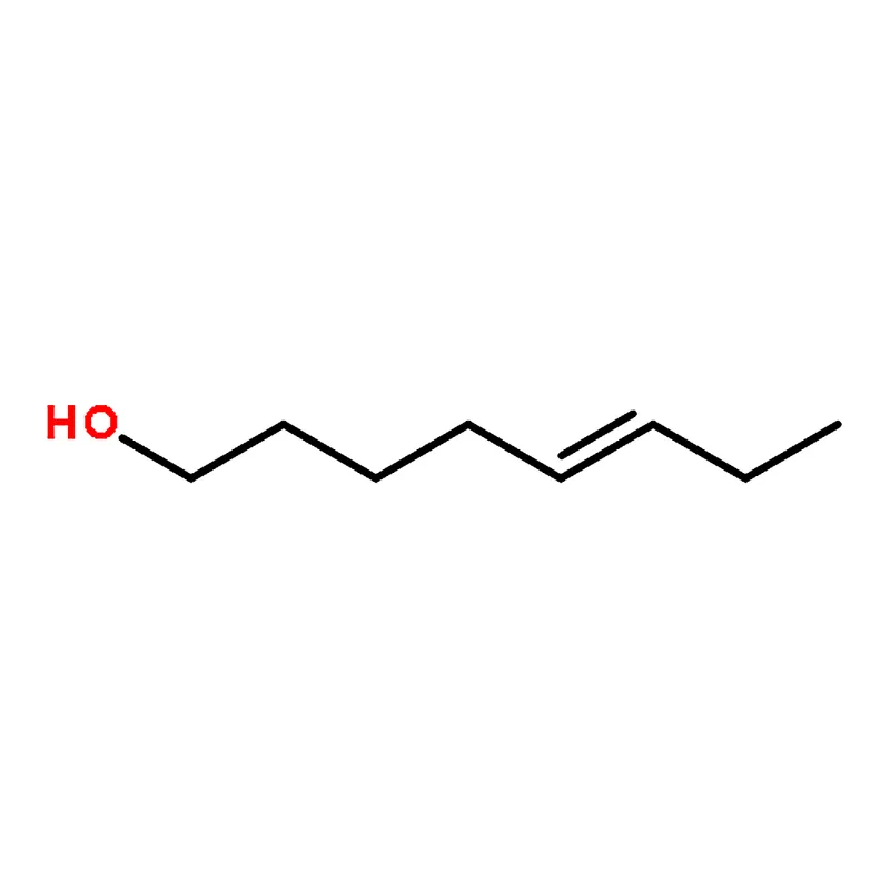 RHAWN cis-5-Octen-1-ol