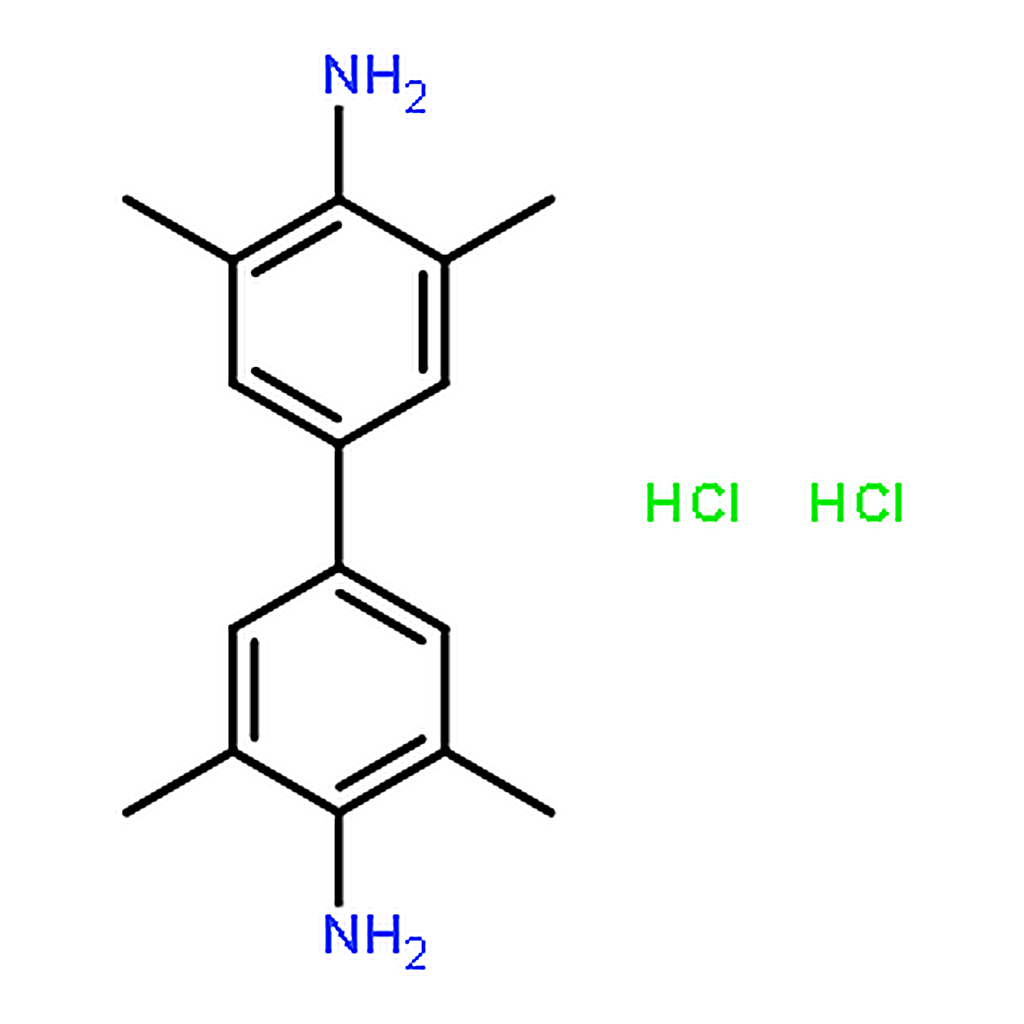RHAWN 3,3',5,5'-Tetramethylbenzidine dihydrochloride
