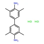 RHAWN 3,3',5,5'-Tetramethylbenzidine dihydrochloride