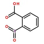RHAWN 2-Iodylbenzoic Acid