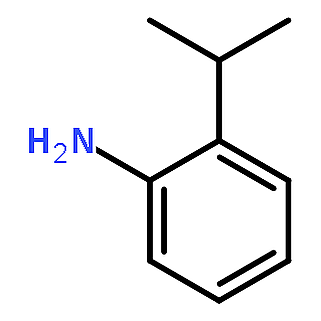 RHAWN 2-Isopropylaniline