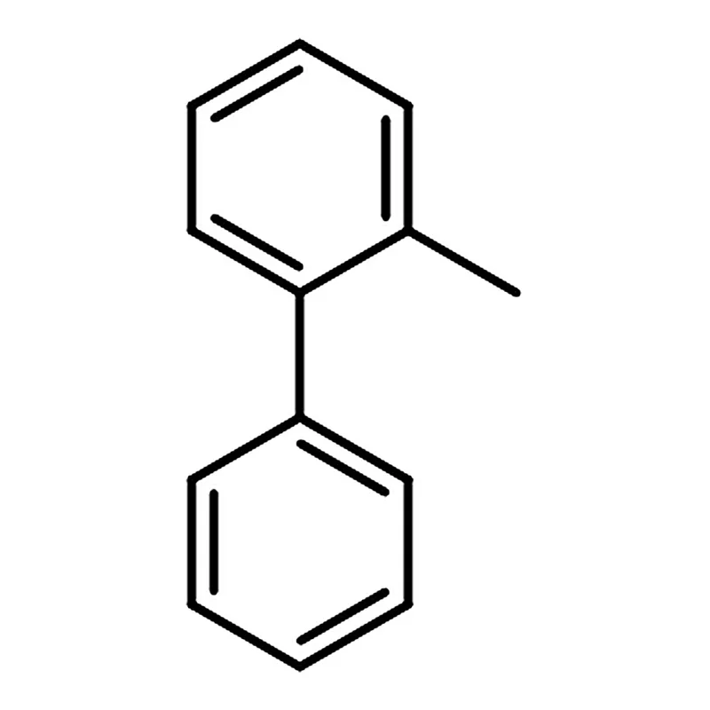 RHAWN 2-Methylbiphenyl