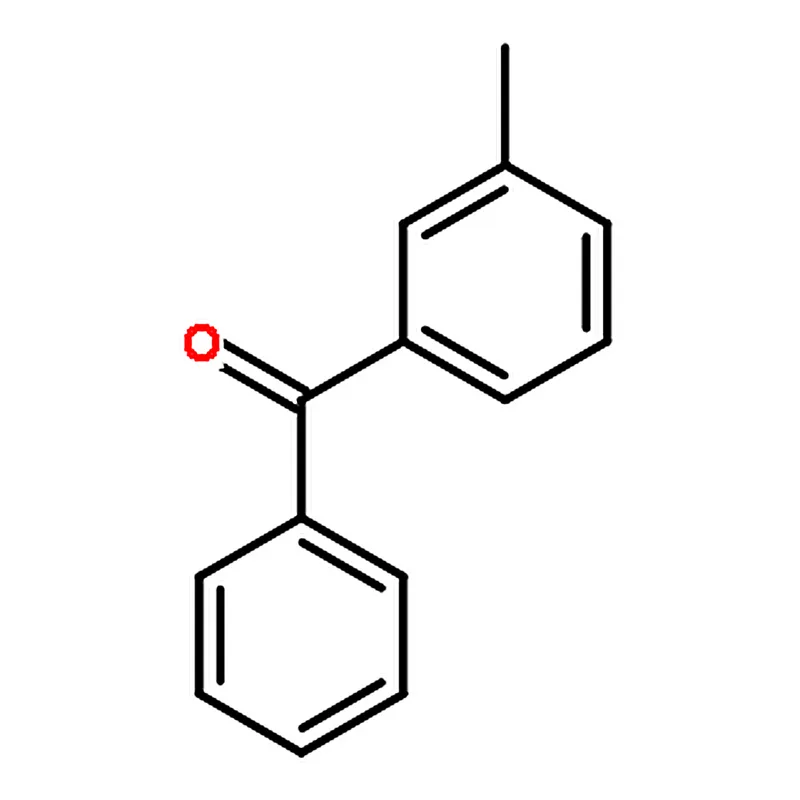 RHAWN 3-Methylbenzophenone