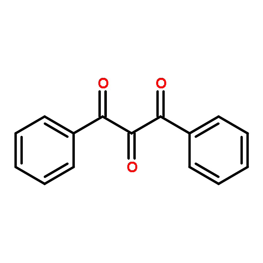 RHAWN 1,3-Diphenylpropanetrione