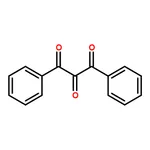 RHAWN 1,3-Diphenylpropanetrione