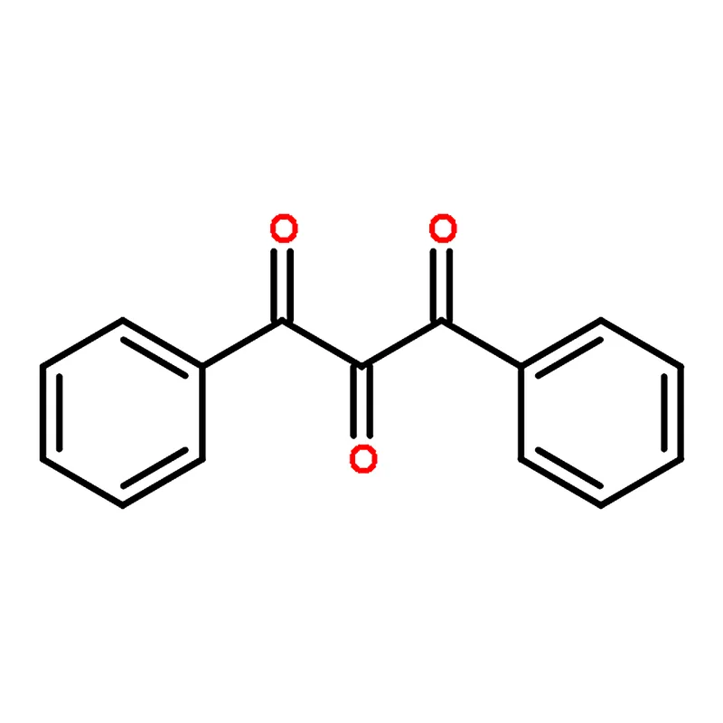 RHAWN 1,3-Diphenylpropanetrione