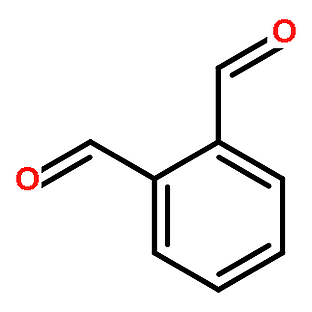 RHAWN Phthaldialdehyde Reagent