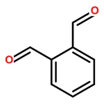 RHAWN Phthaldialdehyde Reagent
