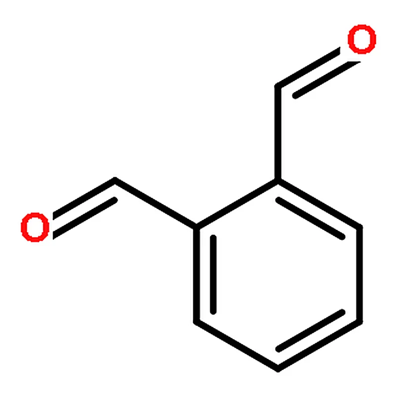 RHAWN Phthaldialdehyde Reagent