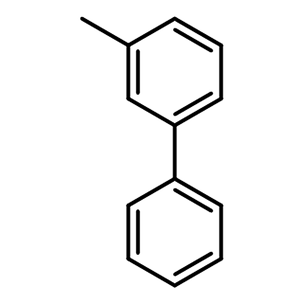 RHAWN 3-Phenyltoluene