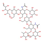 RHAWN Difucosyl-para-lacto-N-hexaose II ????????(DFpLNH II)