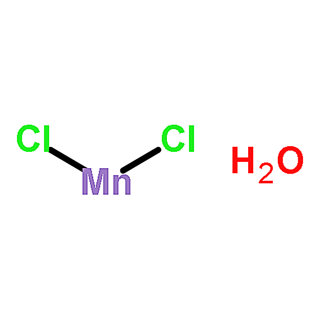 RHAWN Manganese(II) chloride-1-hydrate extra pure