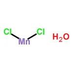 RHAWN Manganese(II) chloride-1-hydrate extra pure