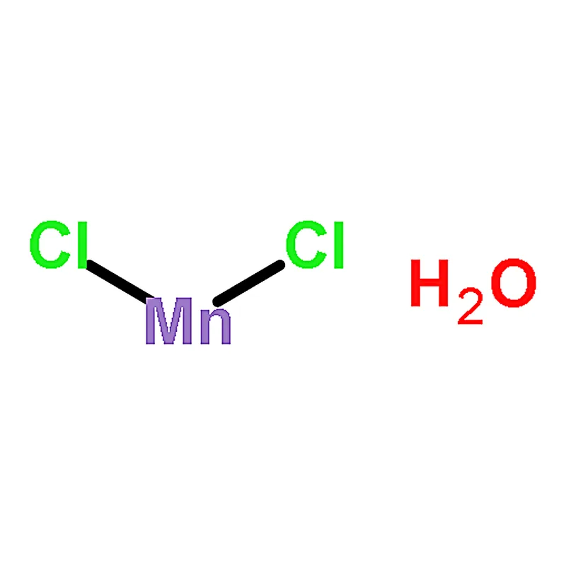 RHAWN Manganese(II) chloride-1-hydrate extra pure