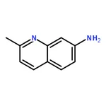 RHAWN 2-Methylquinolin-7-amine