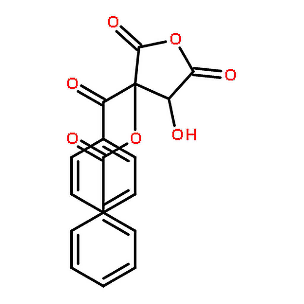 RHAWN (+)-Dibenzoyl-L-Tartaric Anhydride