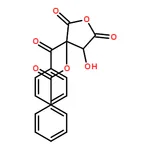 RHAWN (+)-Dibenzoyl-L-Tartaric Anhydride