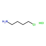 RHAWN 4-Chlorobutan-1-amine hydrochloride