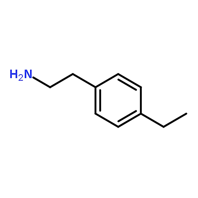 RHAWN 4-ETHYLPHENETHYLAMINE