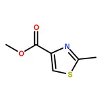 RHAWN Methyl 2-methylthiazole-4-carboxylate