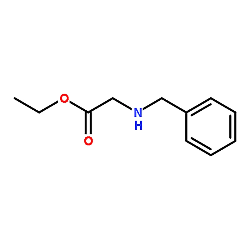 RHAWN N-Benzylglycine ethyl ester