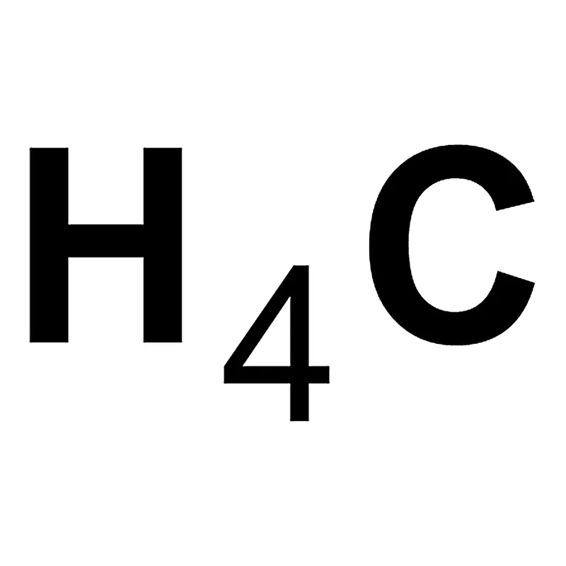 RHAWN Activated carbon