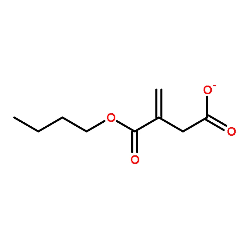 RHAWN Monobutyl Itaconate