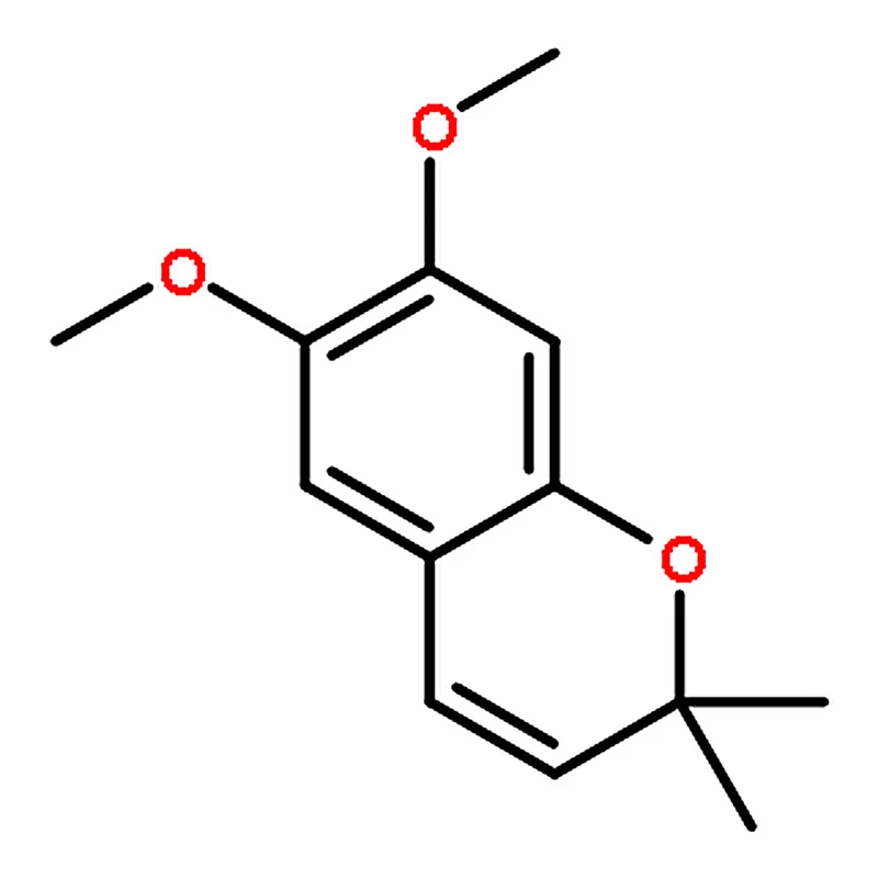 RHAWN Precocene II