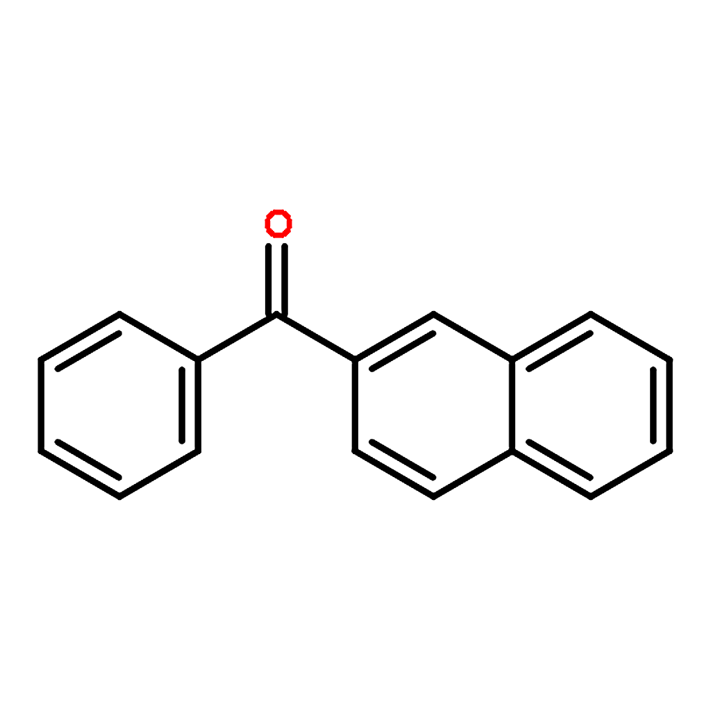 RHAWN 2-Naphthyl Phenyl Ketone