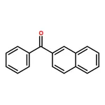 RHAWN 2-Naphthyl Phenyl Ketone