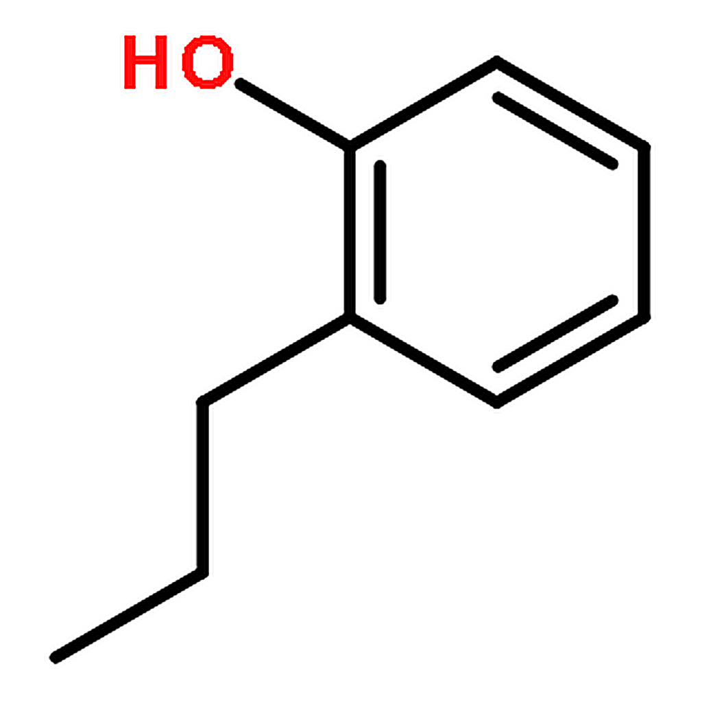 RHAWN 2-Propylphenol