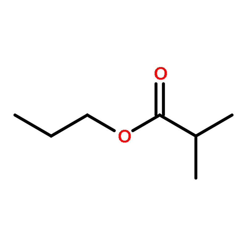 RHAWN Propyl Isobutyrate