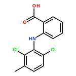 RHAWN Meclofenamic Acid