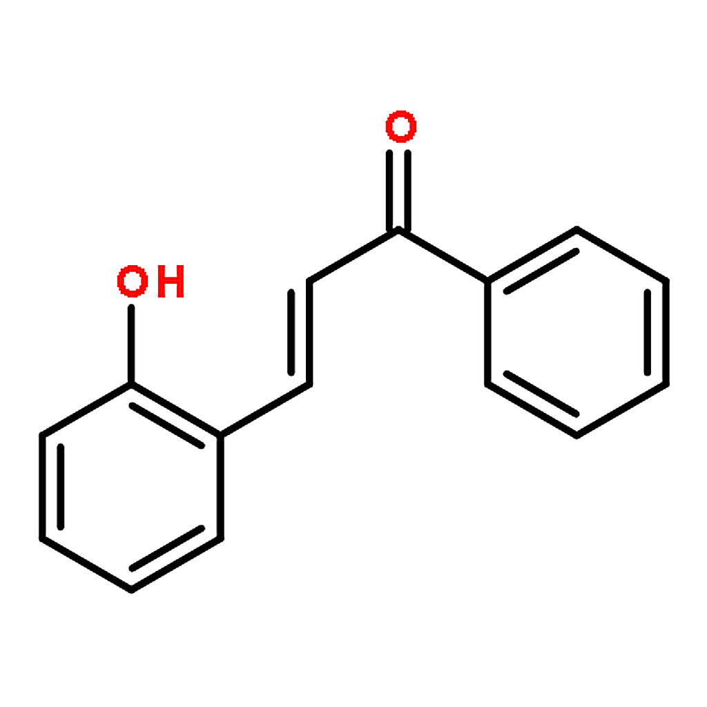RHAWN 2-Hydroxychalcone