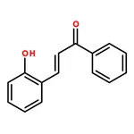 RHAWN 2-Hydroxychalcone