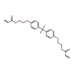 RHAWN Bisphenol A ethoxylate diacrylate