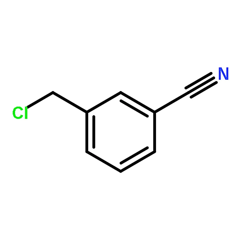 RHAWN 3-(Chloromethyl)benzonitrile