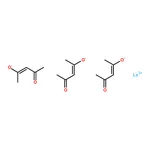 RHAWN Tris(2,4-pentanedionato)lanthanum(III) Hydrate