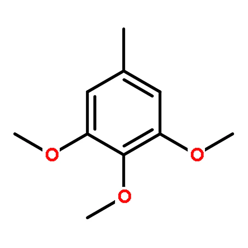 RHAWN 3,4,5-Trimethoxytoluene